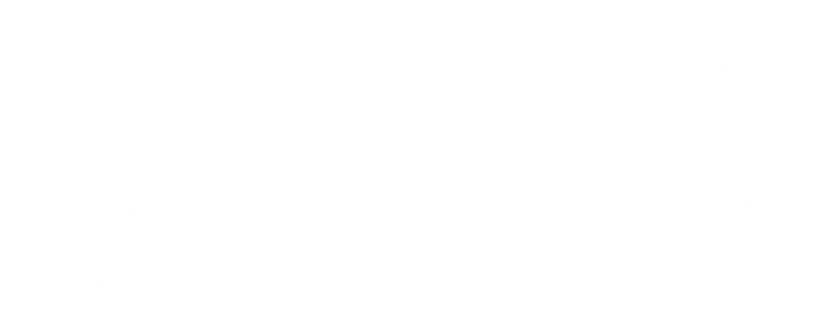 SHS Installatietechniek